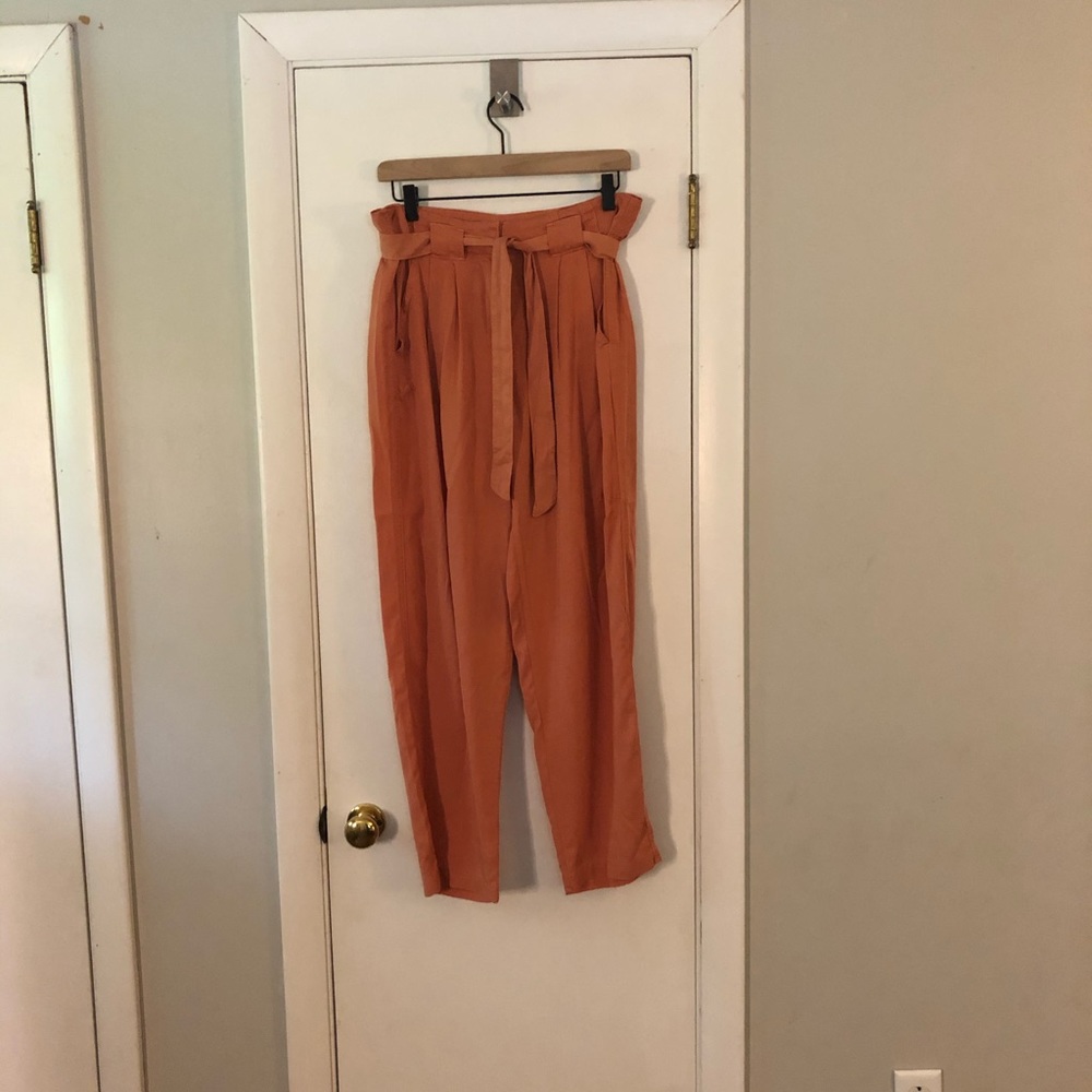 Soft Secret Pajama Work pants! 10/30